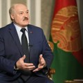 Belorusija zabranila Dojče vele: Vlasti ga označile kao „ekstremističku organizaciju“