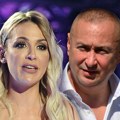 "Mušku prostitutku treba uhapsiti jer radi za pare" Marijana Mićić isprozivala Đanija zbog skandaloznog snimka, Slađa se…