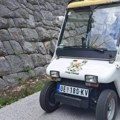 Kreće turistički vozić, sa radom počinje i StaPark