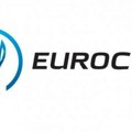 Evroliga donela odluku: Poznato hoće li Dubai igrati Evrokup