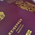 Dvojno državljanstvo: Rado ide Srbin u Švabe?