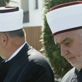 Reis Kavazović o marširanju Vojske Srbije: Dokaz kuda nas vode zaključi ‘svesrpskog sabora’