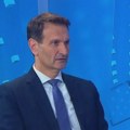 „Kad je Srbija napala nas, pregovaralo se s Miloševićem, a sad se ne sme ići kod Putina“: Miro Kovač o aktuelnim…