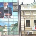 Čačanski naprednjaci osudili pretnje Vučiću iznete na društvenim mrežama