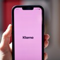 Klarna bi mogla da Goldman Sachsu da u ruke svoj IPO