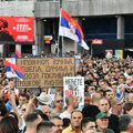 Pajat: O rudniku litijuma odlučuje narod u Srbiji, SAD podržavaju stav vlasti