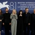 Otvara se Filmski festival u Veneciji