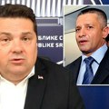 Skandal bez presedana: Turska emituje seriju o Naseru Oriću! Hitno se oglasio predsednik Skupštine Republike Srpske