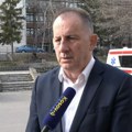 Ivanović: Kosovski Srbi najobespravljeniji narod u Evropi