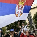 U Loznici danas protest zbog mogućeg iskopavanja litijuma