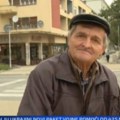 Opozicija I LAŽNI EKOLOZI DOBILI ŠAMARČINU OD NARODA: "Mi smo protiv njihovih protesta i blokada!" (video)