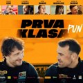 Novi domaći film u Kulturnom centru Čačak