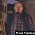 Srđan Milivojević novi predsednik Demokratske stranke