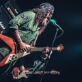 Brant Bjork objašnjava zašto nije voleo da Kyuss nazivaju „sledećom Metallicom“