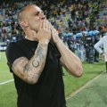 Bum - Fabio Kanavaro preuzima Dinamo Zagreb?!