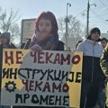 Šta nakon studentskih protesta: Ujedinjenje opozicije ili još jedna propuštena prilika?