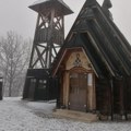 Filmski festival „Kustendorf“ od 22. do 25. januara na Mećavniku