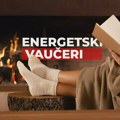 Grad Zrenjanin plaća deo energenata! Raspisan Javni poziv za takozvani “Energetski vaučer” “Energetski vaučer”