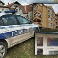 Nepoznata tečnost iscurila iz kotlarnice u kanalizaciju? Novi detalji trovanja u Nišu, lekarsku pomoć zatražila još jedna…