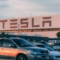 Tesla kupuje imovinu bankrotirane njemačke inženjerske grupacije