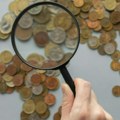 Četiri decenije čuvale redak novčić, a da to nisu ni znale Dve sestre za njega dobile pola miliona dolara