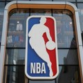 Nba liga dodelila još jedno priznanje: Evo ko je najviše napredovao u prethodnoj sezoni