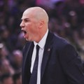 Penjaroja: "U Monaku praćkama protiv bombi"