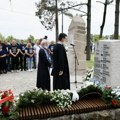 Dve godine od masovnog ubistva u Duboni i Malom Orašju: "Pucnji mogu ubiti čoveka, ali ne i sećanje" FOTO