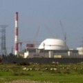 Redukcije struje u Teheranu zbog povećane potrošnje
