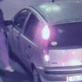 Detalji užasa na pumpi u Obrenovcu, oglasila se majka devojčice: "Počela je da vrišti, rekao joj je da ćuti"