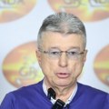 Ovoj voditeljki je Saša Popović dao otkaz: Zbog lapsusa koje je pravila uživo u programu je izbacio iz "Granda": "Zašto su…