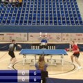 Novi skandal u srpskom sportu - izgubio titulu od Zvezde, pa slavio sa njom
