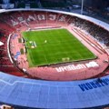 Zvezda otvara kapije za proslavu titule: Besplatno na meč protiv Mladosti!