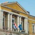 GIMNAZIJA PIROT: 17. i 18. maja polaganje prijemnih ispita za specijalizovana odeljenja