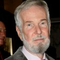 Umro Robert Benton, reditelj filma „Kramer protiv Kramera“