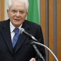 Matarela pozvao EU da poveća konkurentnost i stvori nove ekonomske mogućnosti