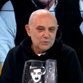 Radoslav Rale Milenković: Svaki novi Ćaci vapi da se upiše u Domanovićevu satiru
