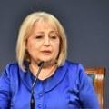 Sin Slavice Đukić Dejanović je ugledni ginekolog! Ovako izgleda Dušan koji sa porodicom živi u Portugalu: "Moja najveća…