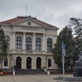 Kragujevački „Kopipodi“ šampioni Srbije u First Lego League – potrebna im pomoć za svetsko prvenstvo na Floridi