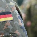 Bundesver za stalno stacionira oklopnu brigadu u Litvaniji