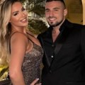 "Iskulirajte: Malo!" Snajka Dragane Mirković pobesnela, odmah reagovala na glasine o njoj: "Ljudi, prekinite to da radite"