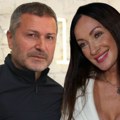 Đole sa Slađom u braku bio 22 godine, a tek sad smogao snage da kaže pravu istinu