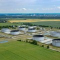 Upotreba modernih tehnologija u naftnoj industriji: Inovacije kao uslov napretka na tržištu