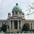 Delegacija Skupštine Srbije u poseti Pragu: Češka podržava proces evropskih integracija Srbije