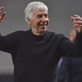 Prelomio i Gasperini, šta je ovo, niko neće u Juventus!