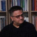 Gavrilović (BIRODI): Predizbornim posetama Zaječaru Vučić krši Ustav i dva Zakona