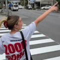 "Objasnite mi šta se dešava, jer osećam da gubim razum" Turistkinja uočila nesvakidašnju stvar na ulicama Japana, pa…