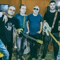 Kultni bend Deca loših muzičara se vraća na scenu povodom premijere novog albuma