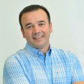 Kako Desing gradi održivu i odgovornu budućnost?