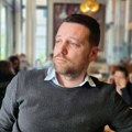 „Vučić može da proba jedino da likvidira ljude“